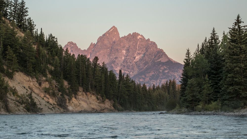 S00 A5772 Photography Art | Captured Adventure Photography