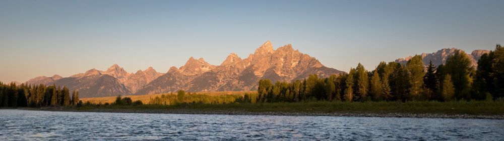 S00 A5797 Photography Art | Captured Adventure Photography