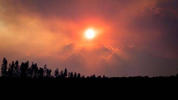 S00 A6237 Photography Art | Captured Adventure Photography