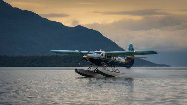 S00 A7086 Photography Art | Captured Adventure Photography