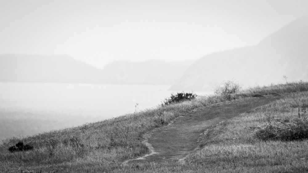 S00 A1012 Photography Art | Captured Adventure Photography