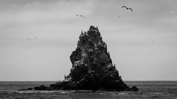 S00 A1927 Photography Art | Captured Adventure Photography