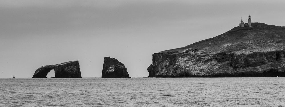 S00 A1829 Photography Art | Captured Adventure Photography