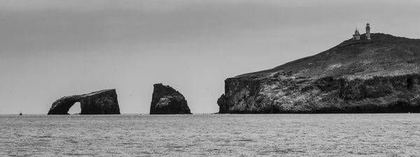 S00 A1829 Photography Art | Captured Adventure Photography