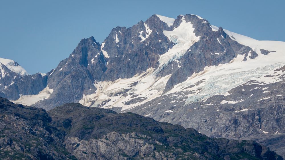 S00 A2147 Photography Art | Captured Adventure Photography