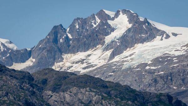S00 A2147 Photography Art | Captured Adventure Photography