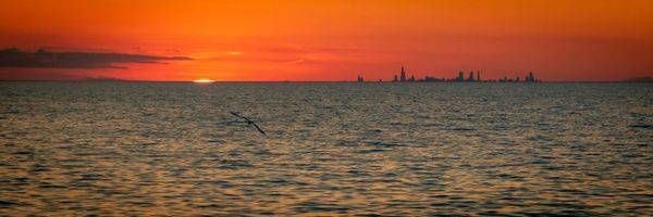S00 A2599 Photography Art | Captured Adventure Photography