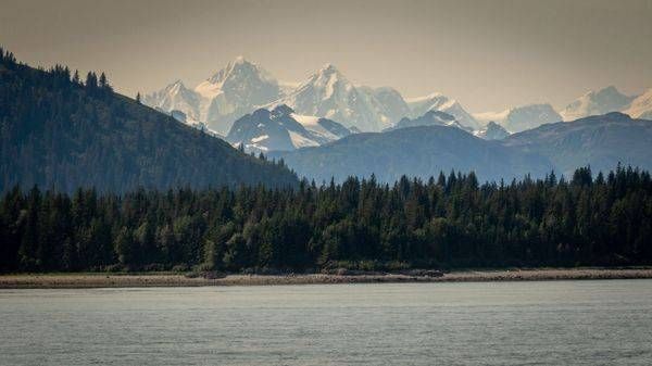S00 A2463 Photography Art | Captured Adventure Photography