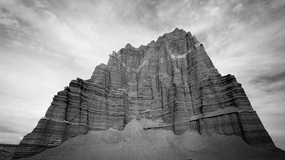 Temple Of The Sun 1 Photography Art | Captured Adventure Photography