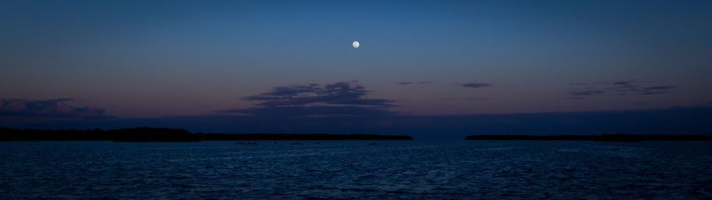 Mg 9326 Photography Art | Captured Adventure Photography