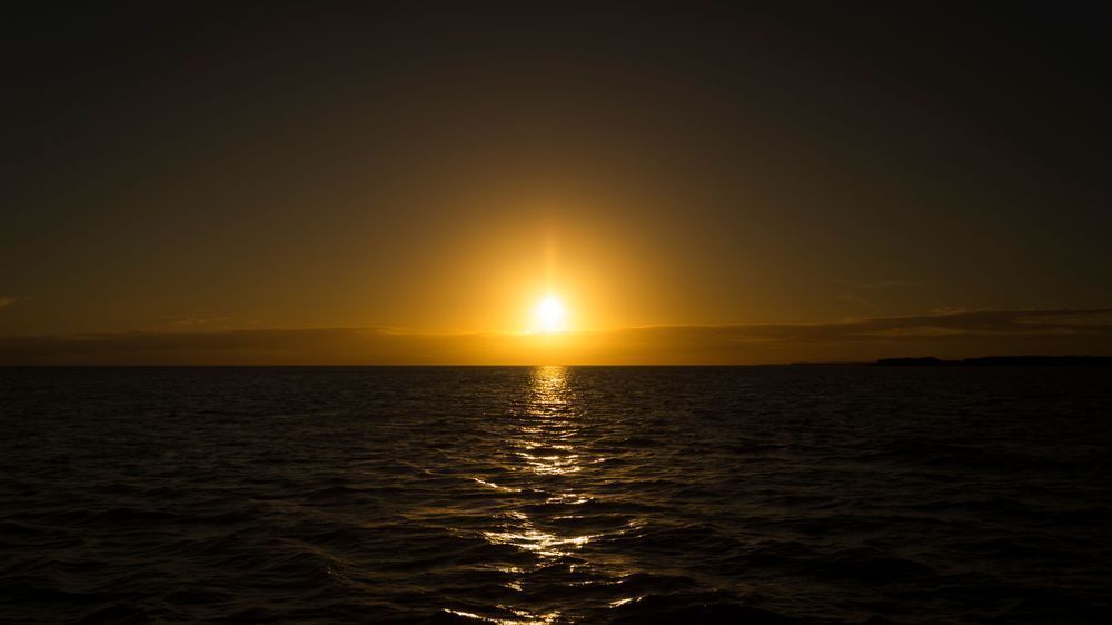Mg 9155 Photography Art | Captured Adventure Photography