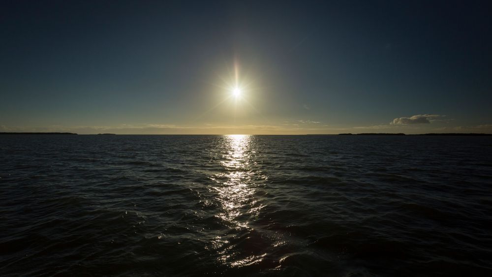Mg 9044 Photography Art | Captured Adventure Photography