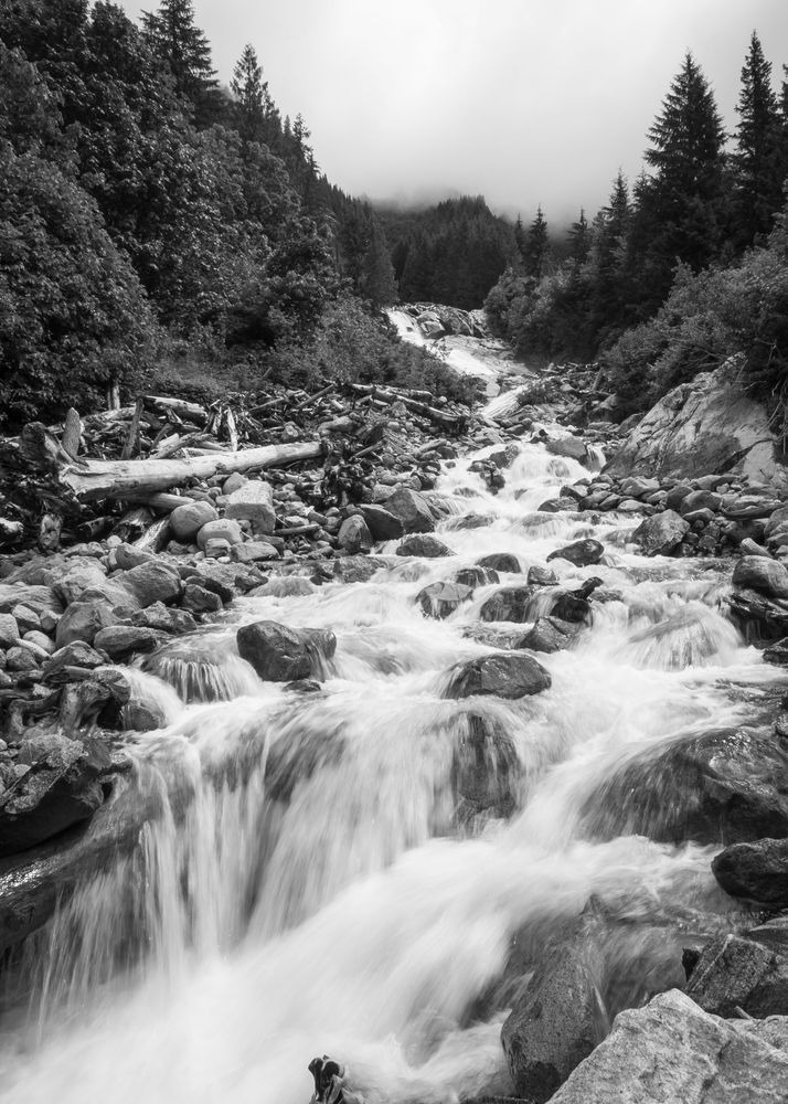 Mg 5256 Photography Art | Captured Adventure Photography