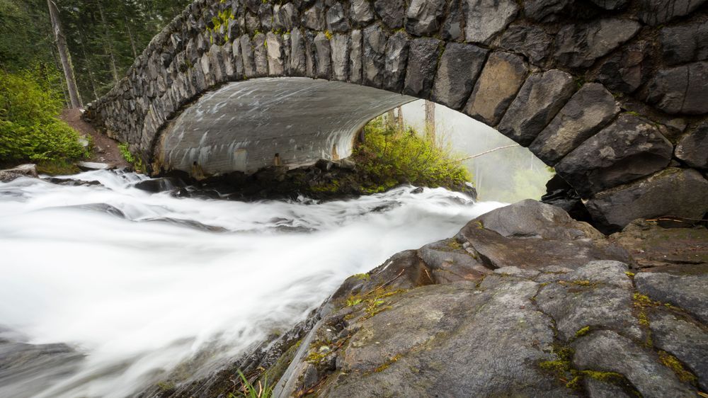 Mg 5057 Photography Art | Captured Adventure Photography