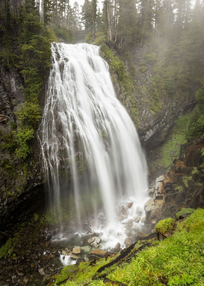 Mg 5086 Photography Art | Captured Adventure Photography
