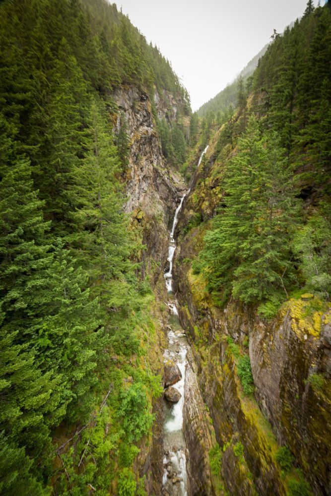 Mg 5640 Photography Art | Captured Adventure Photography