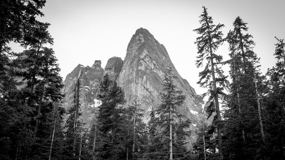 Mg 5833 1 Photography Art | Captured Adventure Photography