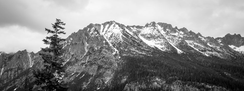 Mg 5850 Photography Art | Captured Adventure Photography