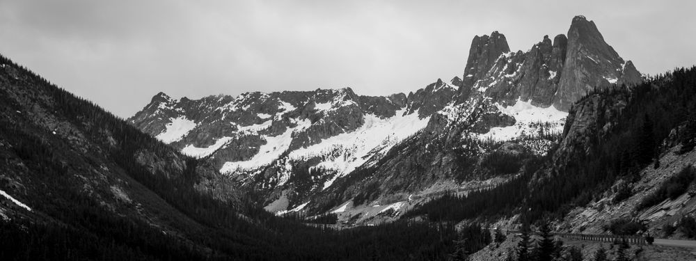 Mg 5880 Photography Art | Captured Adventure Photography