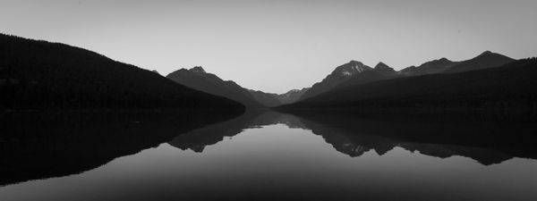Mg 6197 Photography Art | Captured Adventure Photography
