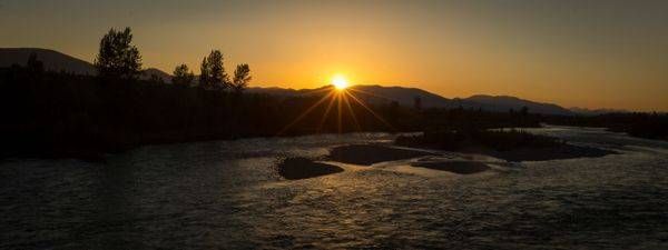 Mg 6180 Photography Art | Captured Adventure Photography