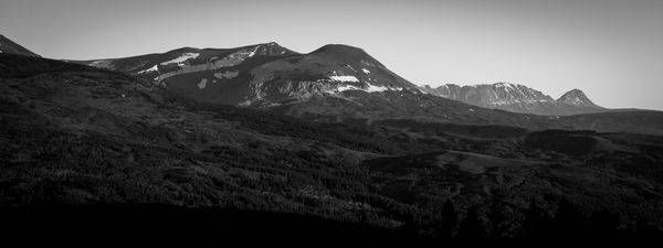 Mg 6040 Photography Art | Captured Adventure Photography