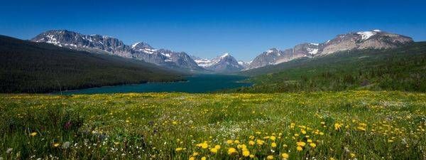 Mg 6082 Photography Art | Captured Adventure Photography