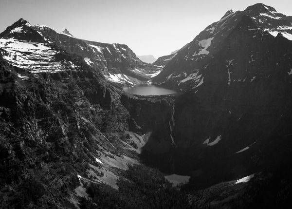 Mg 6508 Photography Art | Captured Adventure Photography