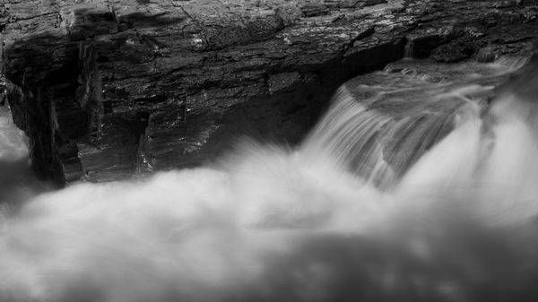 Mg 6587 Photography Art | Captured Adventure Photography