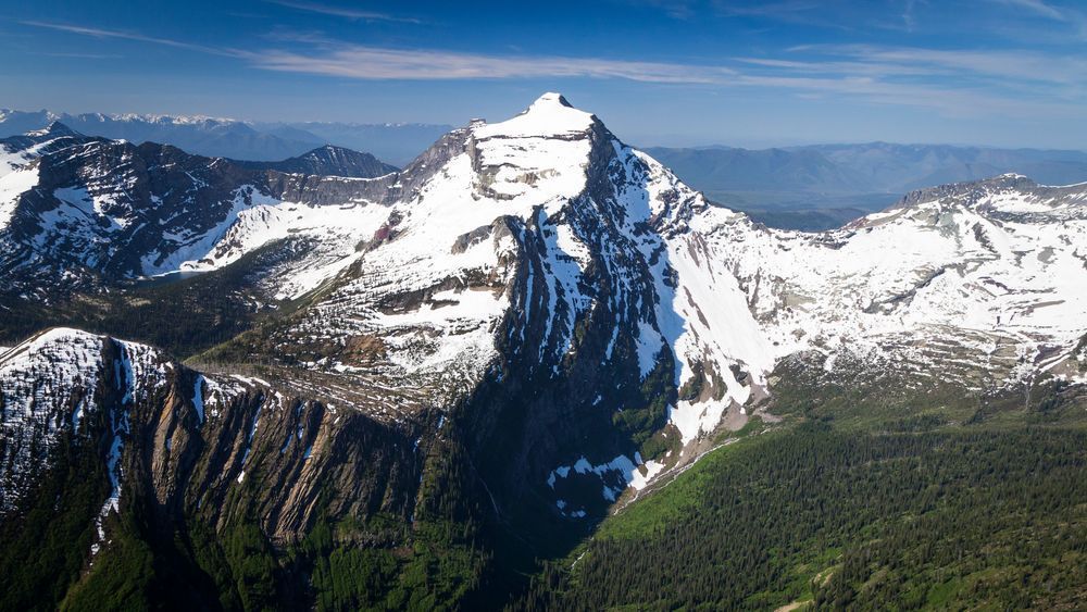 Mg 6482 Photography Art | Captured Adventure Photography