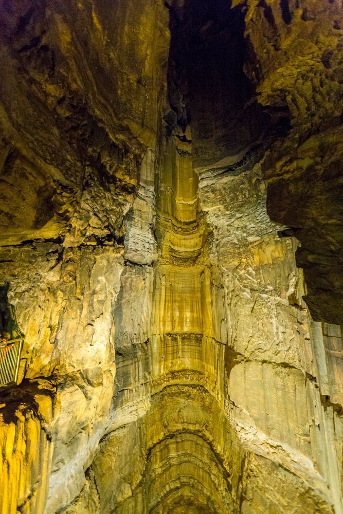 Mg 6931 Photography Art | Captured Adventure Photography