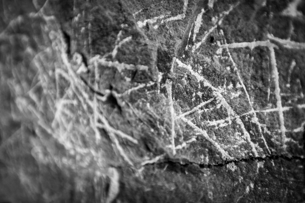 Mg 6924 Photography Art | Captured Adventure Photography