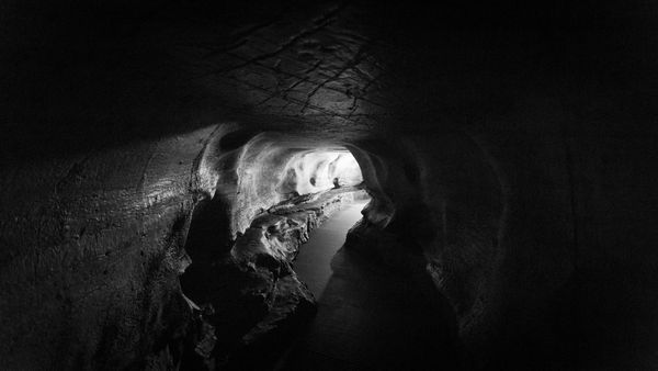 Mammoth Cave