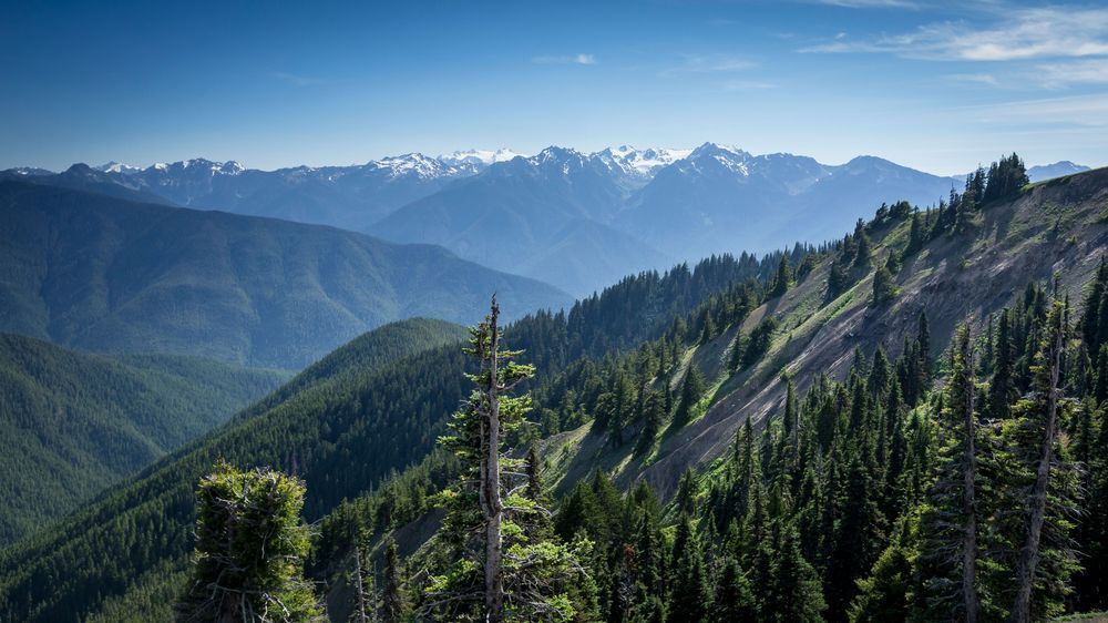 Mg 6804 Photography Art | Captured Adventure Photography
