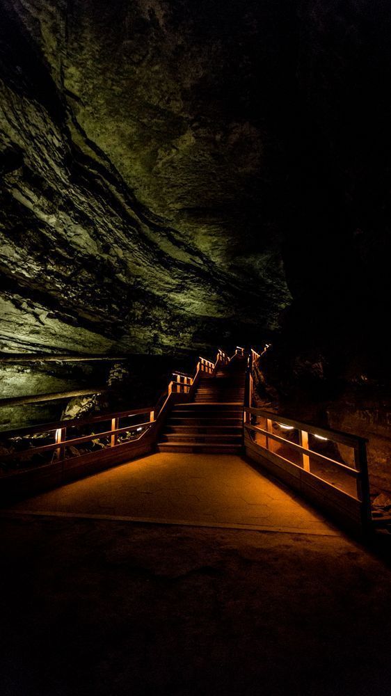 Mg 6860 Photography Art | Captured Adventure Photography