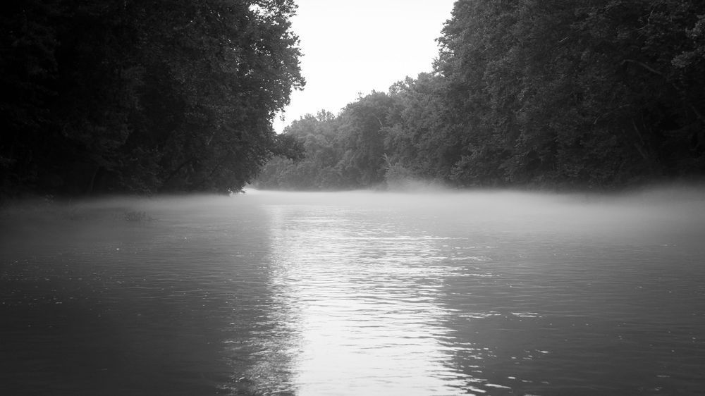 Mg 7149 Photography Art | Captured Adventure Photography
