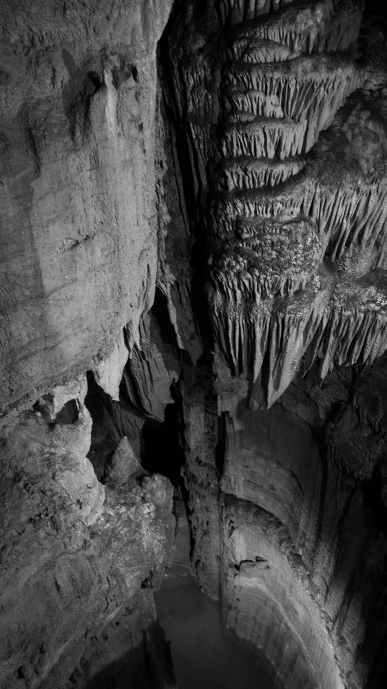 Mg 7059 Photography Art | Captured Adventure Photography