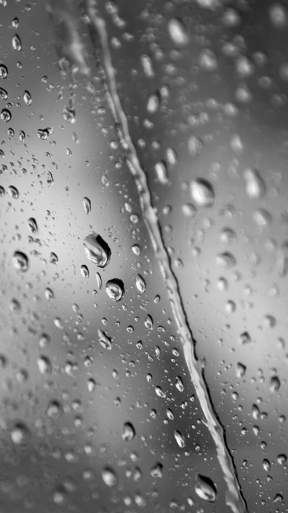 Mg 7412 Photography Art | Captured Adventure Photography
