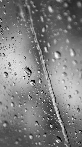 Mg 7412 Photography Art | Captured Adventure Photography