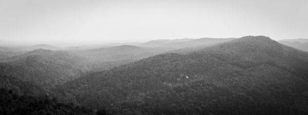 Mg 7421 Photography Art | Captured Adventure Photography