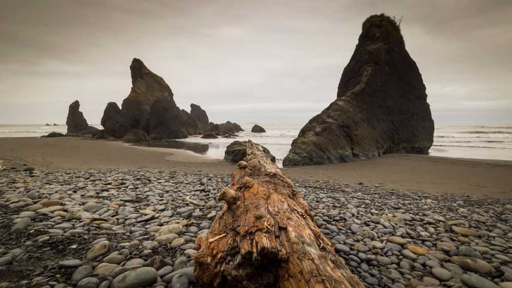 Mg 4542 Photography Art | Captured Adventure Photography