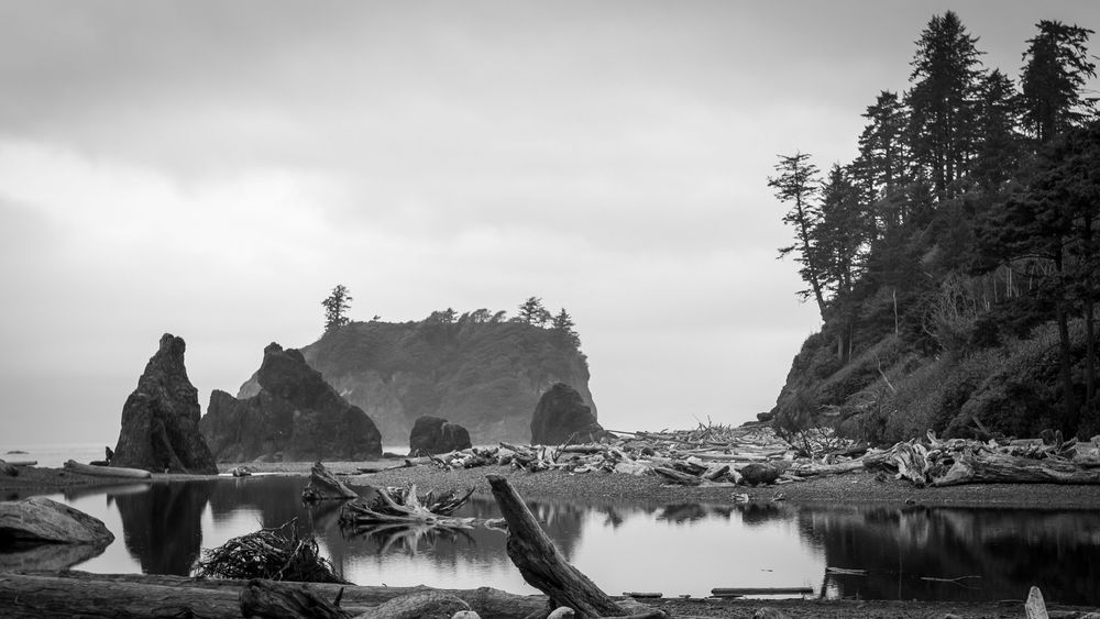 Mg 4472 Photography Art | Captured Adventure Photography