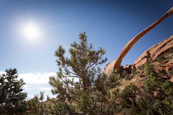 Mg 1313 Photography Art | Captured Adventure Photography