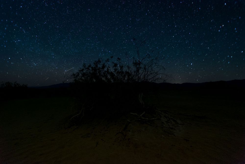 Mg 1344 1 Photography Art | Captured Adventure Photography