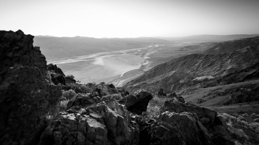 Mg 1237 Photography Art | Captured Adventure Photography