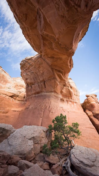 Mg 1257 Photography Art | Captured Adventure Photography