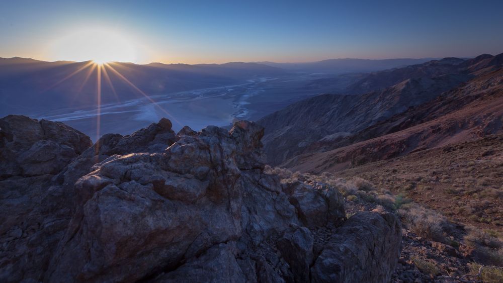 Mg 1188 Photography Art | Captured Adventure Photography