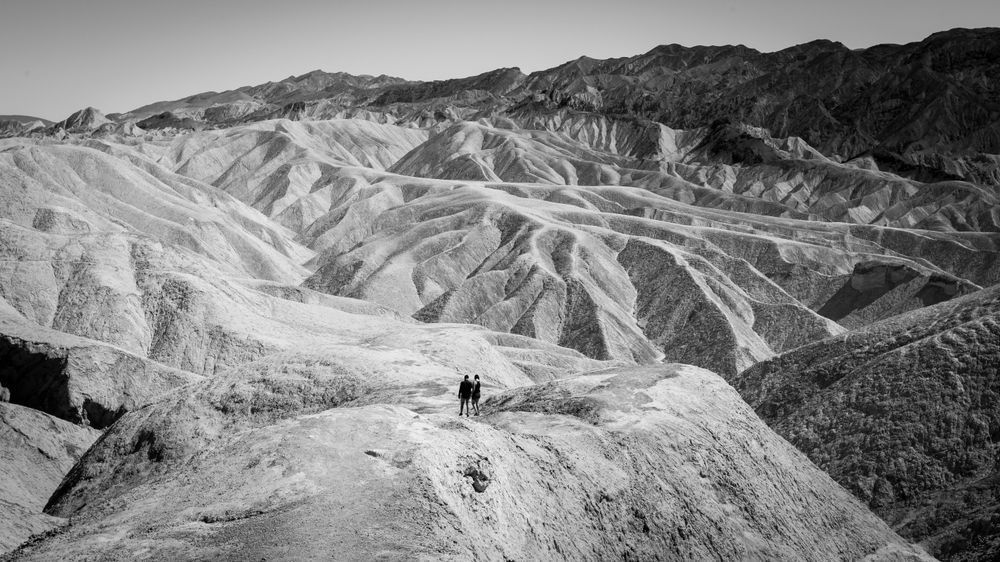 Mg 1767 Photography Art | Captured Adventure Photography