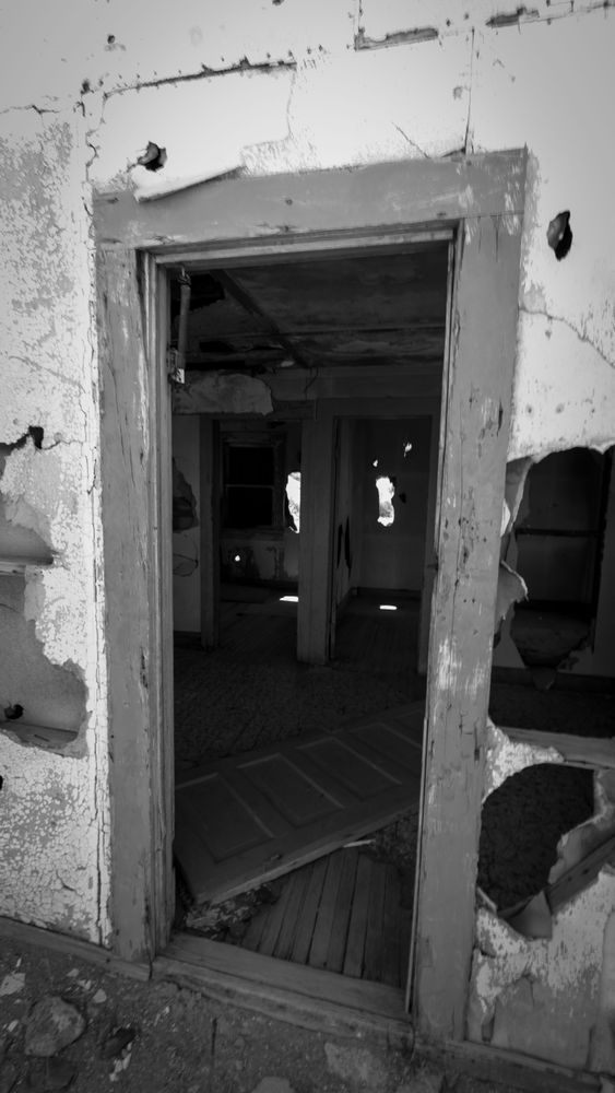 Mg 1607 Photography Art | Captured Adventure Photography