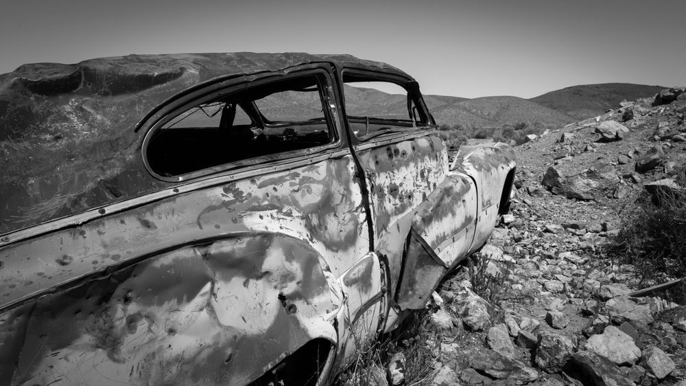 Mg 1594 Photography Art | Captured Adventure Photography